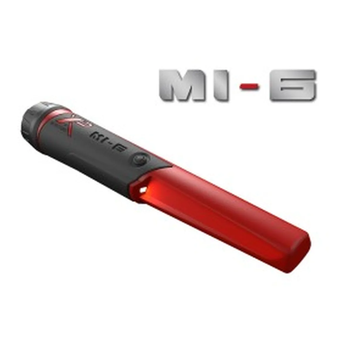 zonguldak-pinpointer-nedir-xp-mi-6