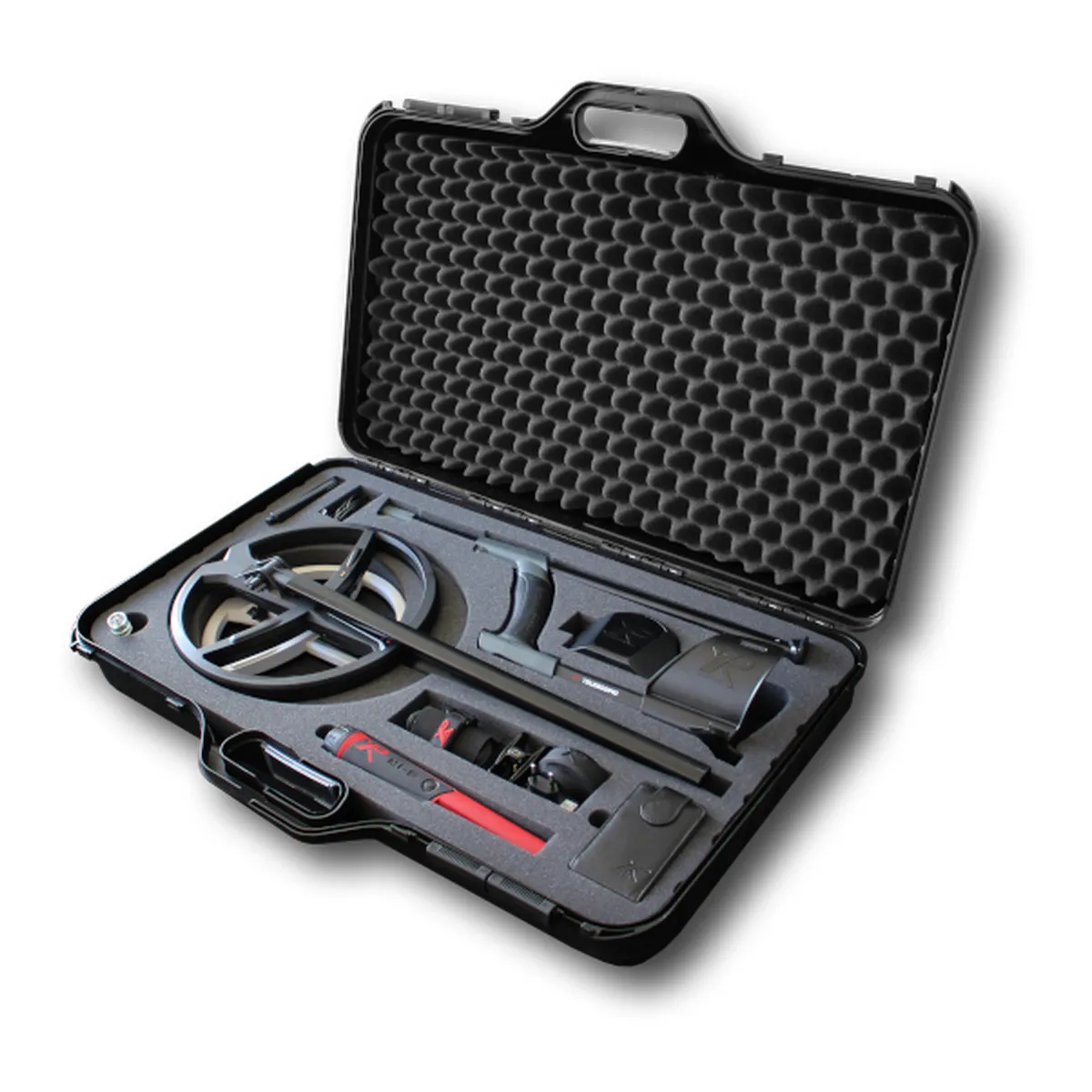 zonguldak-xp-aksesuarlar