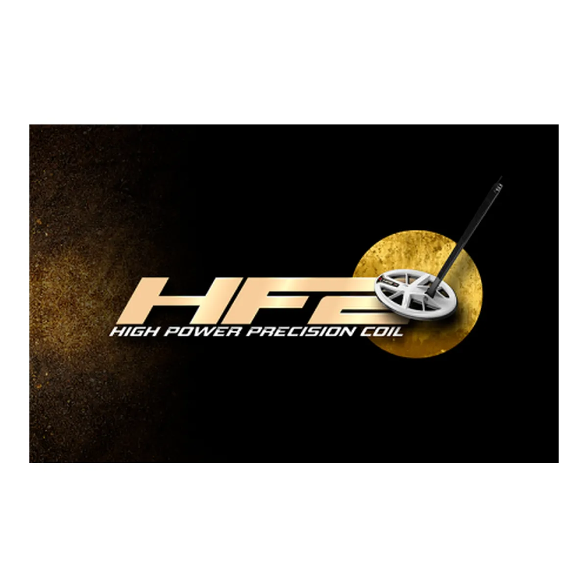 zonguldak-xp-hf2-bobin