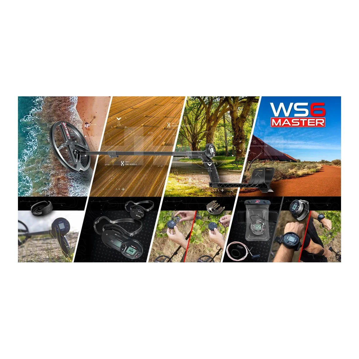 zonguldak-xp-ws6-master-dedektor