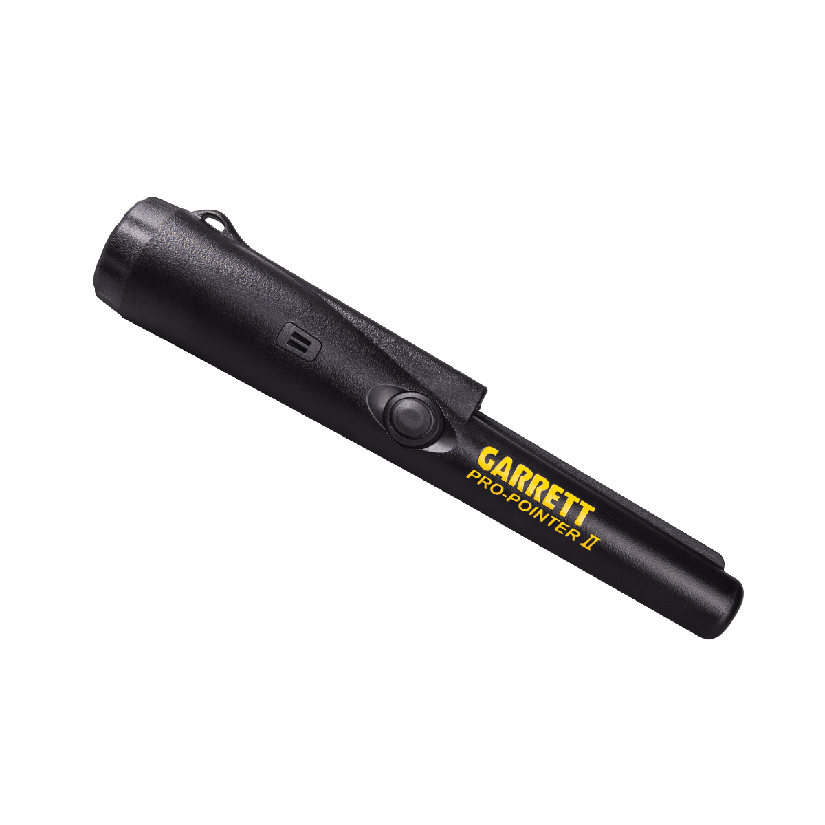 Zonguldak Garrett Pro Pointer 2 Pinpointer ürün görseli