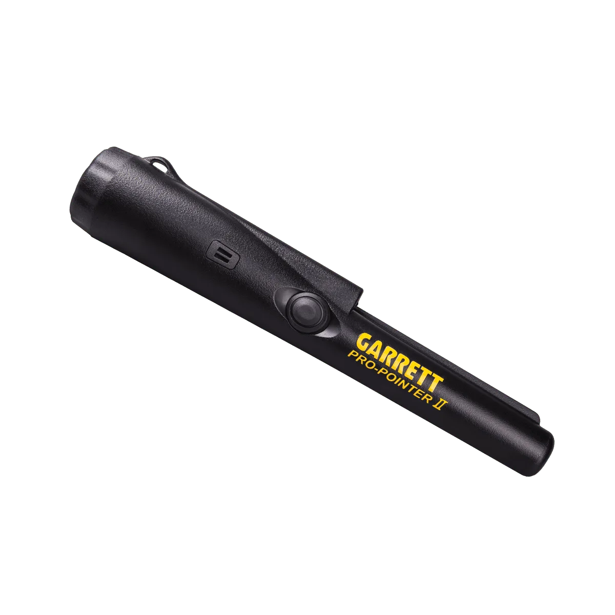 zonguldak-garrett-pro-pointer-2