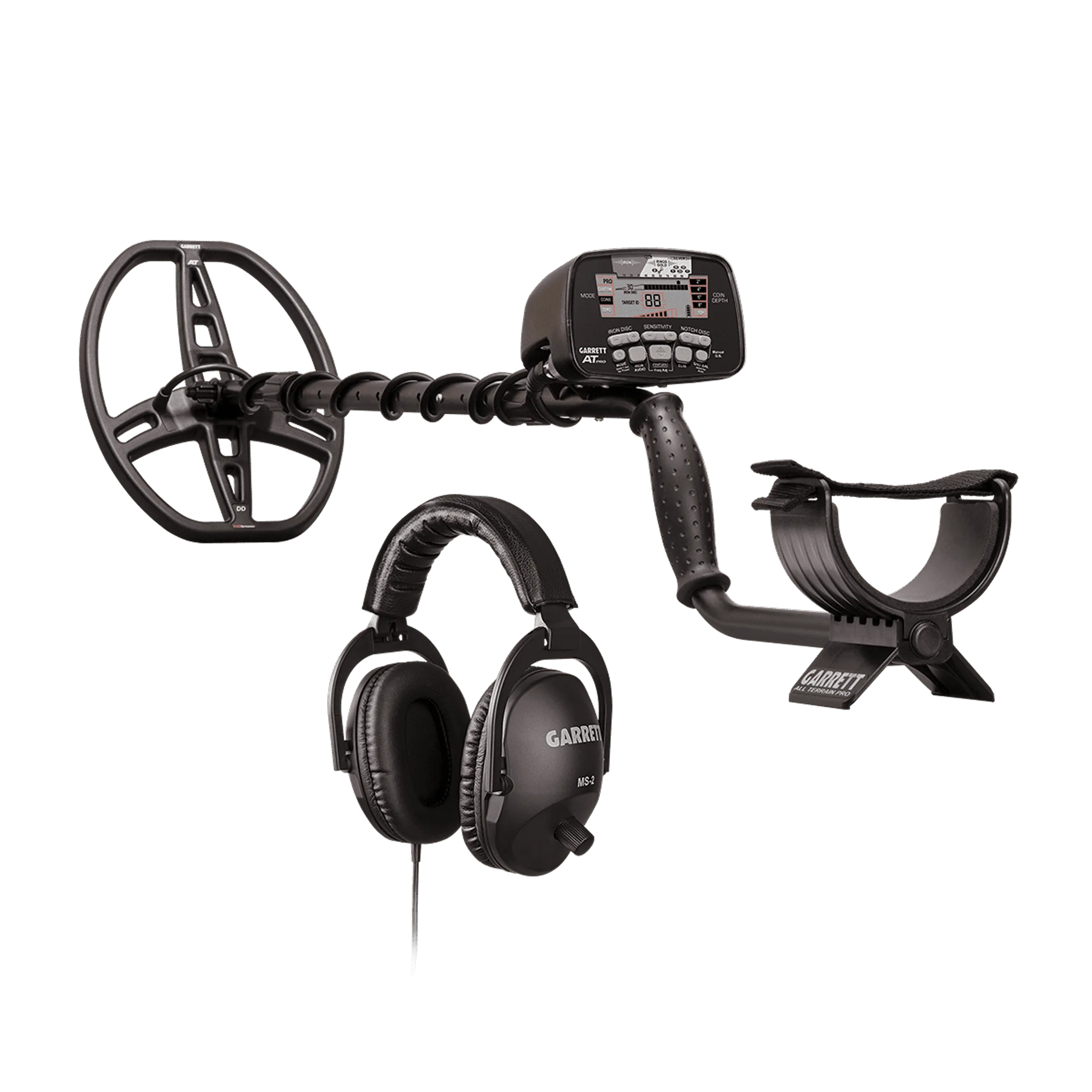 zonguldak-garrett-pro-pointer-at