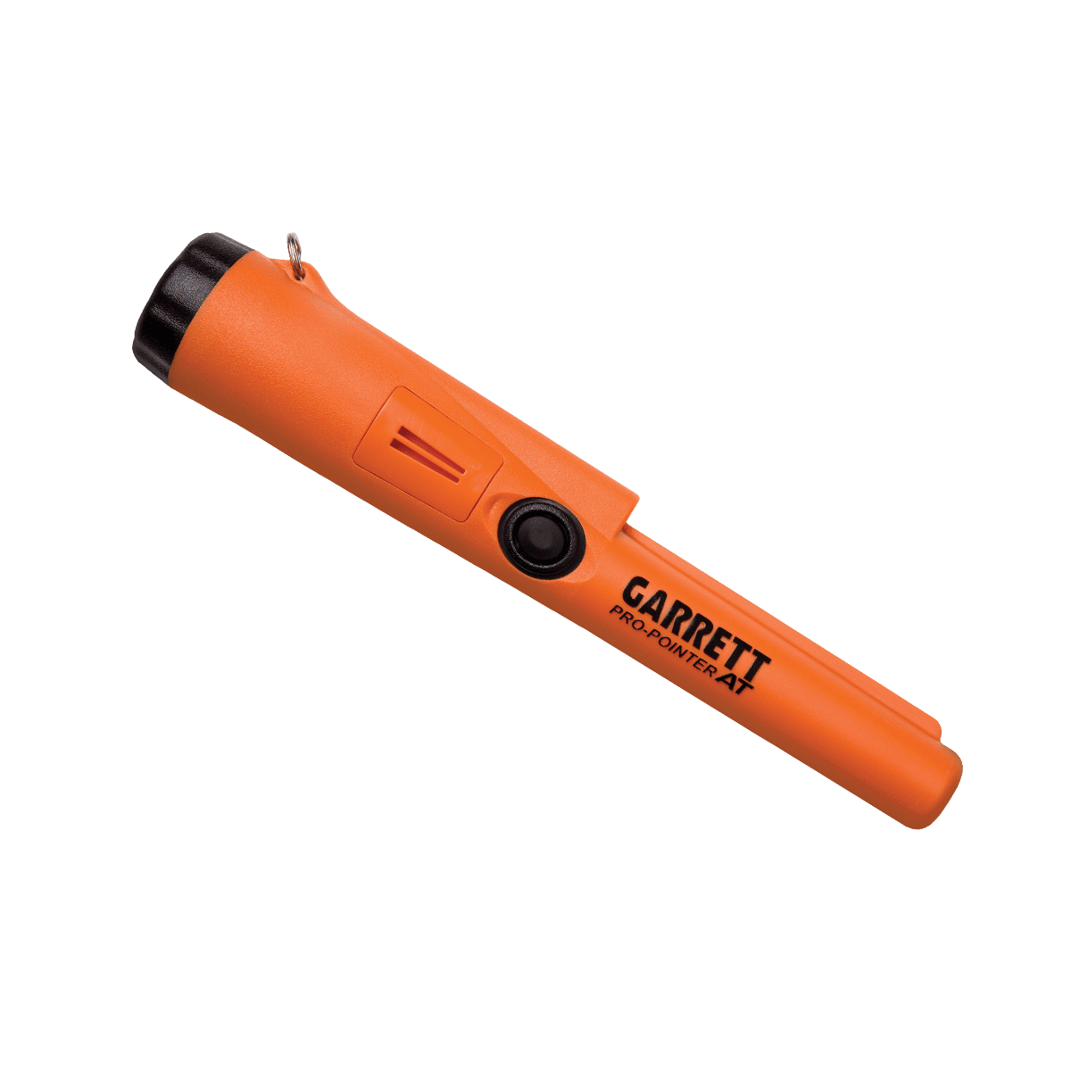 Zonguldak Garrett Pro Pointer AT Pinpointer ürün görseli