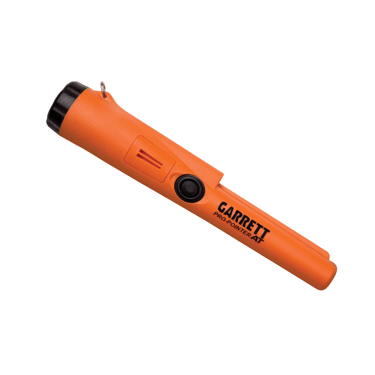 zonguldak-garrett-pro-pointer-at