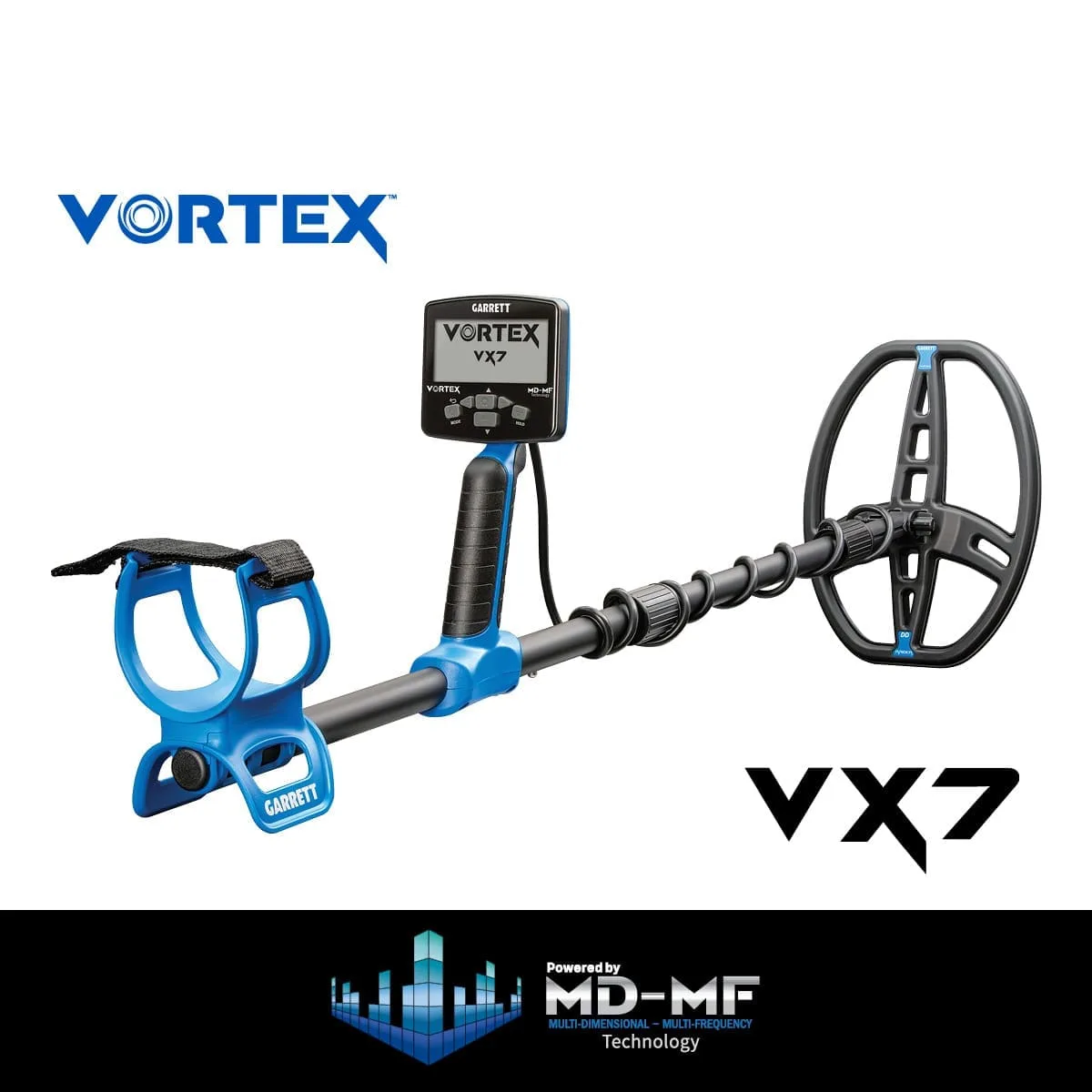 zonguldak-garrett-vortex-vx7