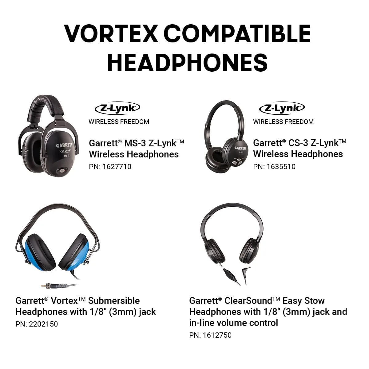zonguldak-garrett-vortex-vx9