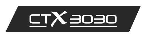 Zonguldak Minelab CTX 3030 - CTX 3030 profesyonel dedektör