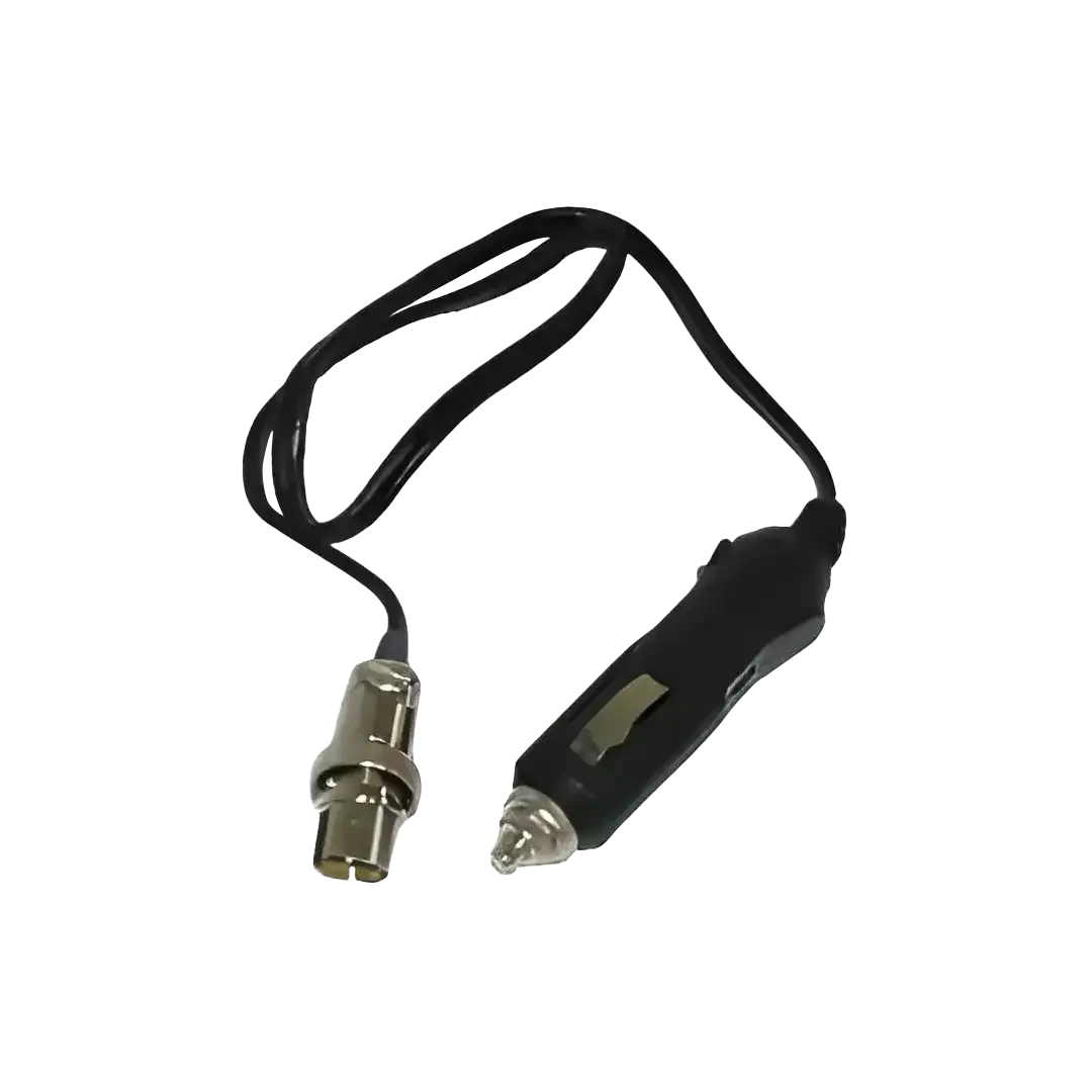 Zonguldak Minelab GPX 5000 - GPX şarj aksesuarı