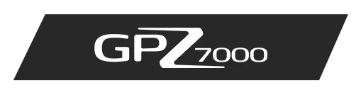 Zonguldak Minelab GPZ 7000 - GPZ 7000 profesyonel altın dedektörü