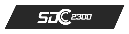 Zonguldak Minelab SDC 2300 - SDC 2300 kompakt altın dedektörü