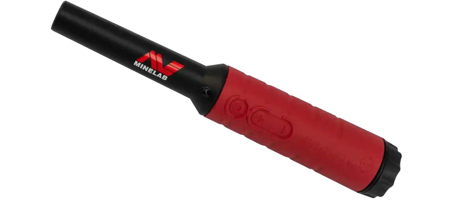 Zonguldak Minelab Pinpointer - Minelab Pinpointer
