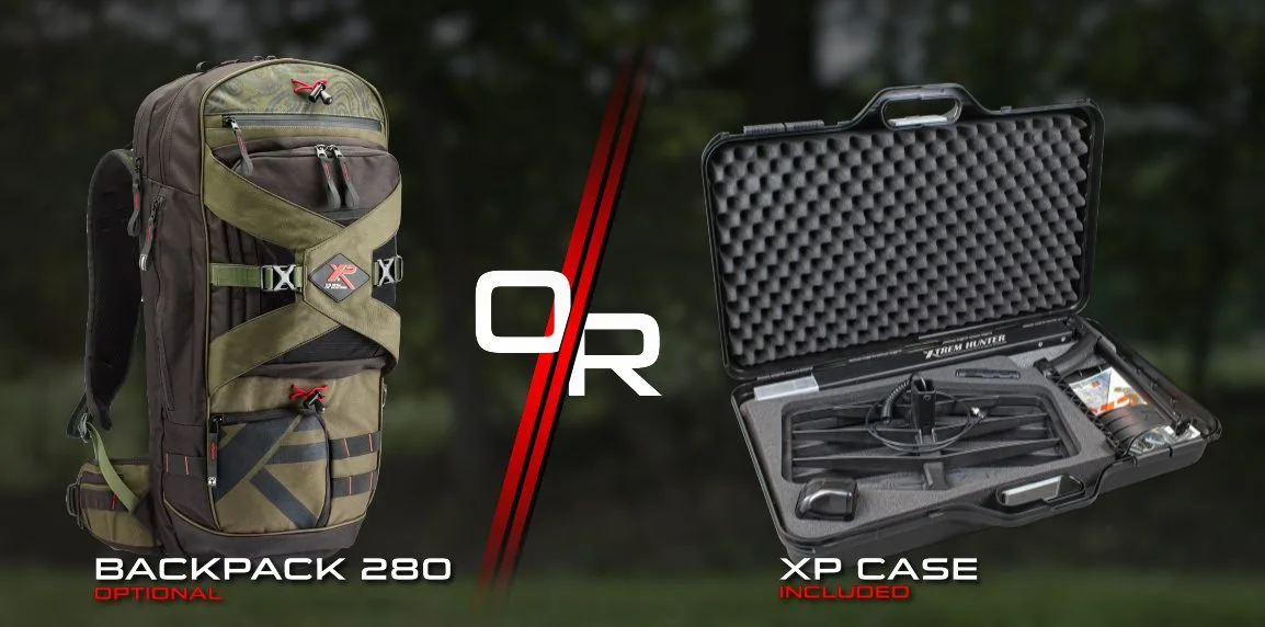 zonguldak-xp-xtrem-hunter
