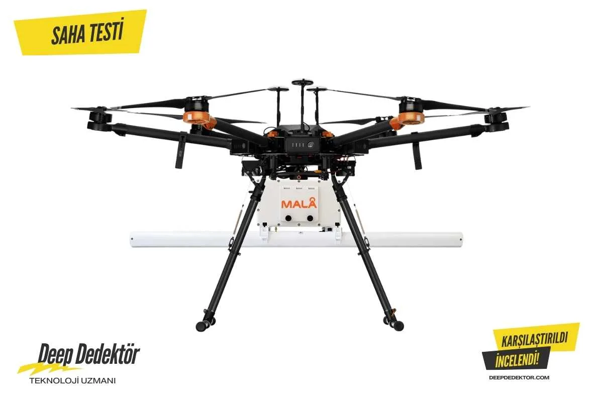 zonguldak-mala-geodrone-80