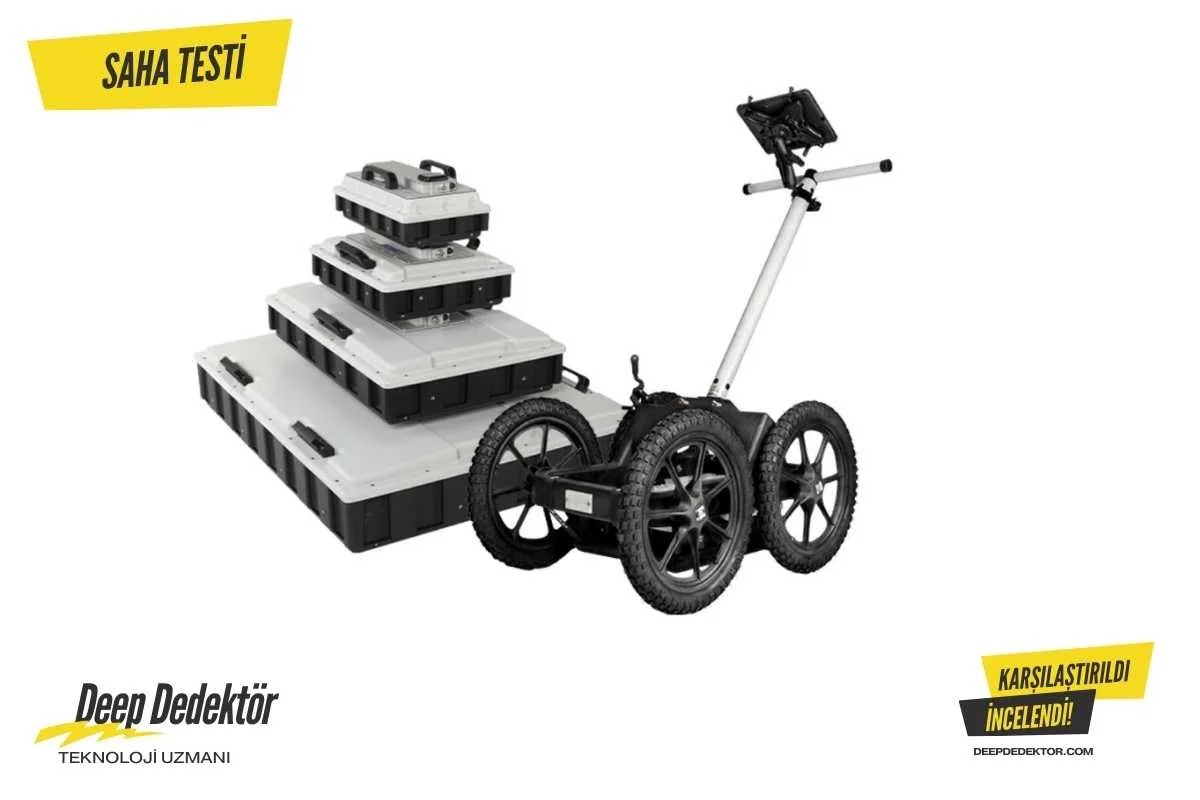 zonguldak-gpr-altyapi-bosluk-tespit