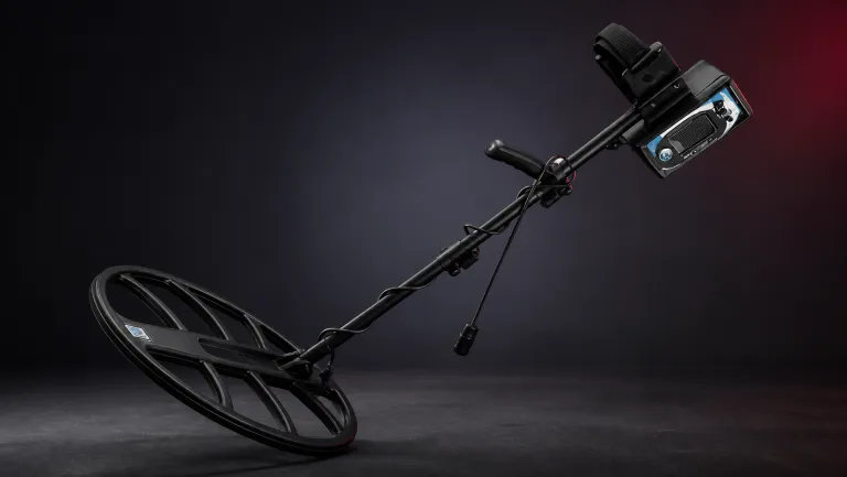 Zonguldak TEKNO US DEEP PRO